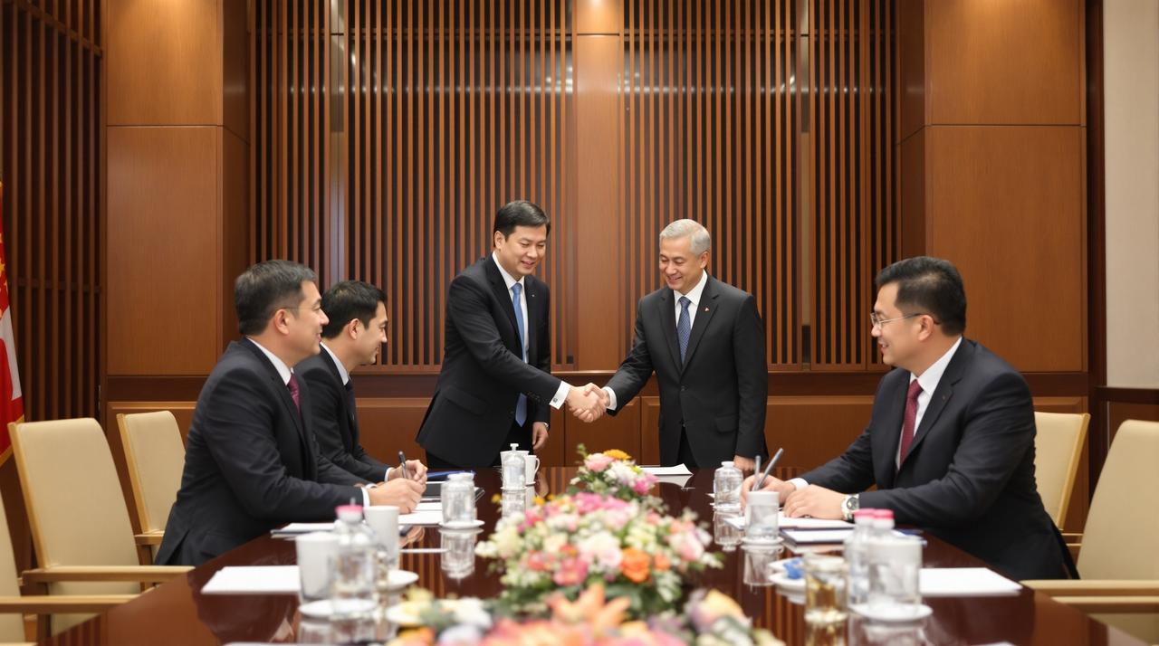 肉视频与爱奇艺达成战略合作，共同开发10部精品剧集