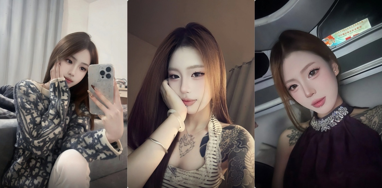 每日大赛，每日大赛是一款聚合明星网红，校园大赛，反差大赛，喷水大赛，海外大赛等众多大赛吃瓜为一体的平台，节目紧张，每日更新，快来免费在线观看。